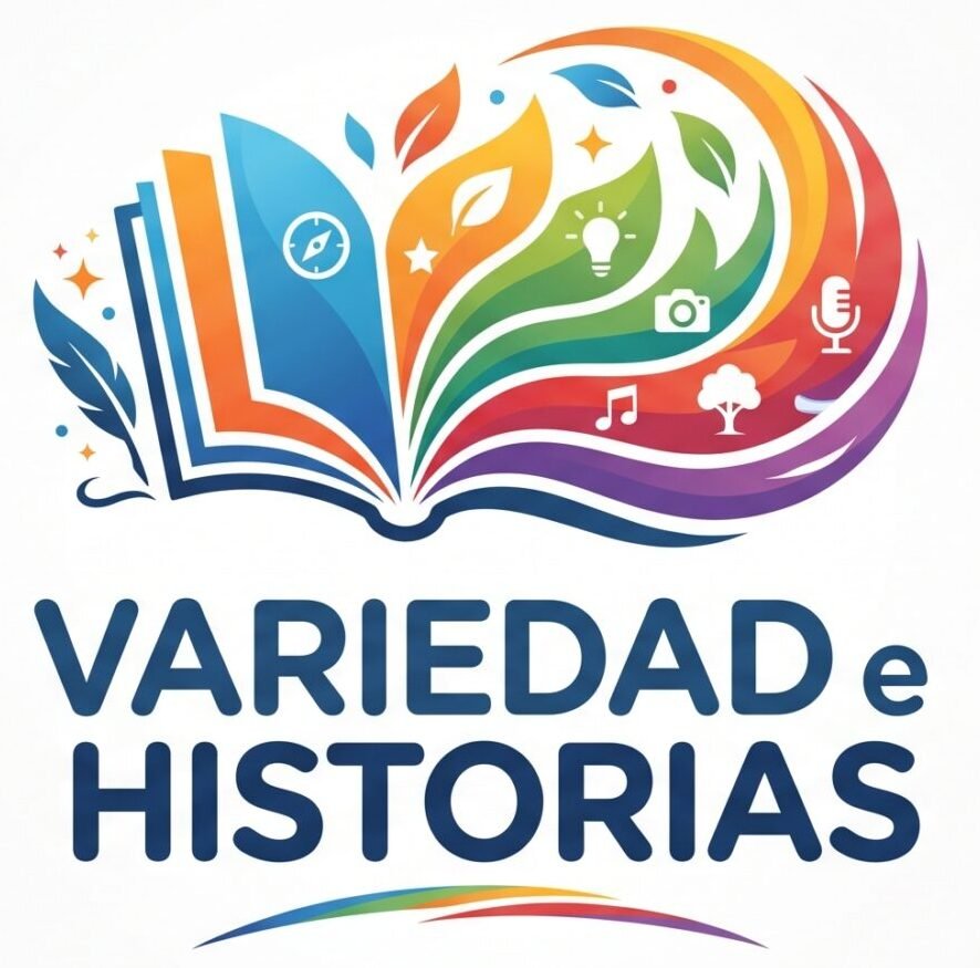 variedades historias